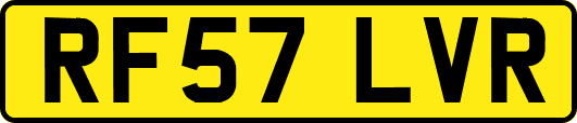 RF57LVR