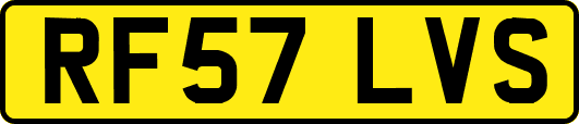 RF57LVS