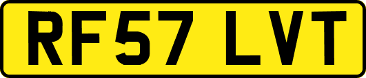 RF57LVT