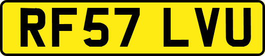 RF57LVU