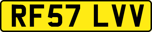 RF57LVV
