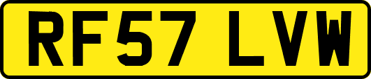 RF57LVW