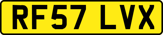 RF57LVX