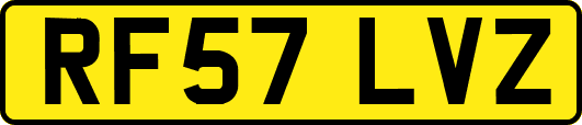 RF57LVZ
