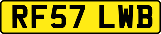 RF57LWB