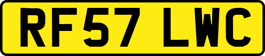 RF57LWC