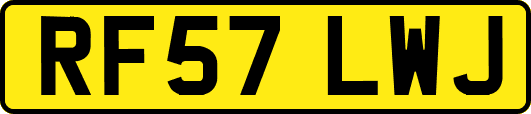 RF57LWJ