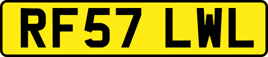 RF57LWL