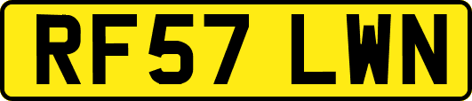 RF57LWN