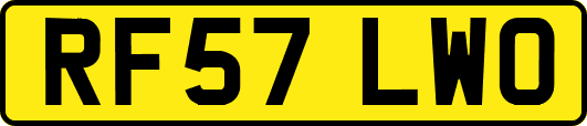 RF57LWO