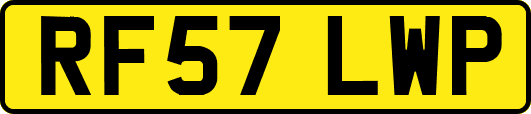 RF57LWP