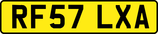 RF57LXA