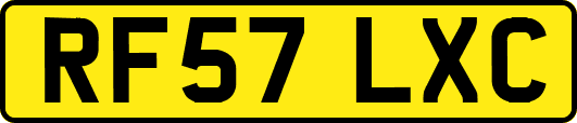 RF57LXC