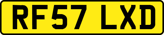 RF57LXD