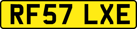RF57LXE