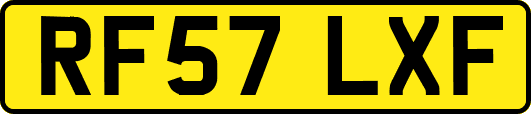 RF57LXF