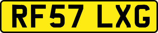 RF57LXG