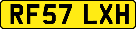 RF57LXH