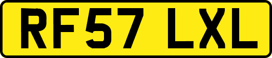 RF57LXL