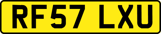 RF57LXU