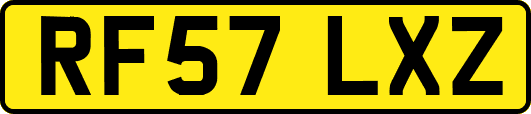 RF57LXZ