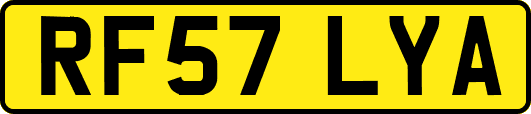 RF57LYA