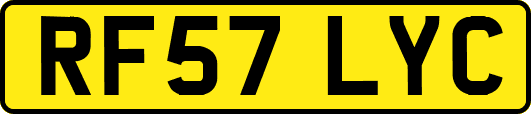 RF57LYC