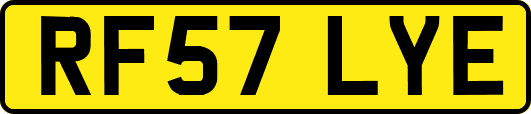 RF57LYE