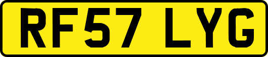 RF57LYG