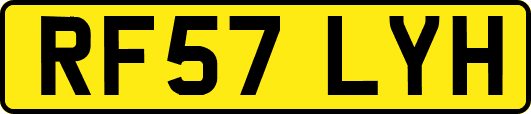RF57LYH