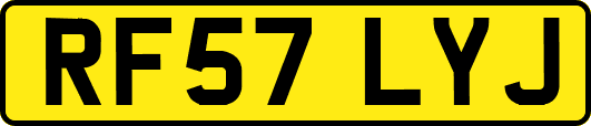 RF57LYJ