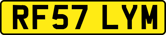 RF57LYM