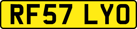 RF57LYO