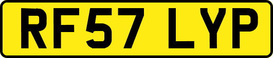 RF57LYP