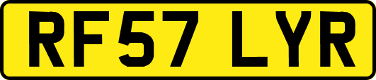 RF57LYR