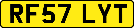 RF57LYT
