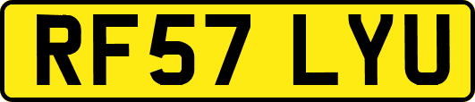RF57LYU