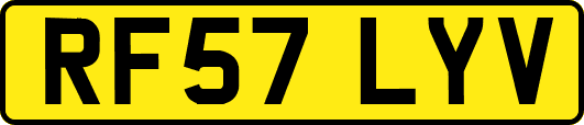 RF57LYV