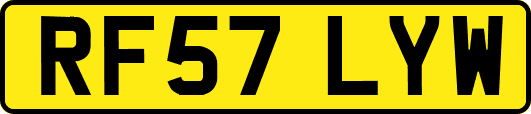 RF57LYW