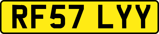 RF57LYY