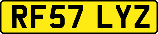 RF57LYZ