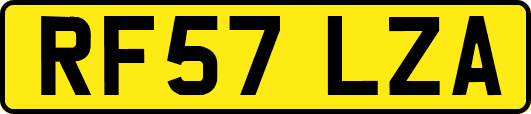 RF57LZA