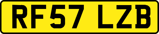 RF57LZB