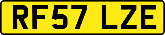 RF57LZE