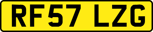 RF57LZG