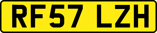 RF57LZH