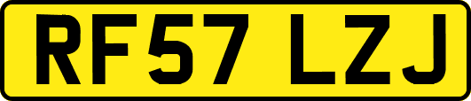 RF57LZJ