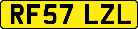 RF57LZL