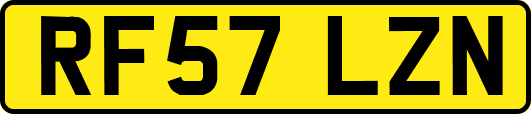RF57LZN