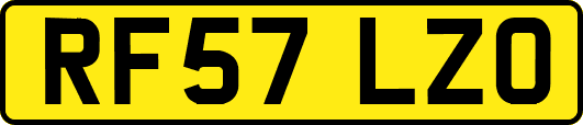 RF57LZO